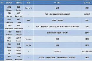 新利体育app官方入口网站截图1