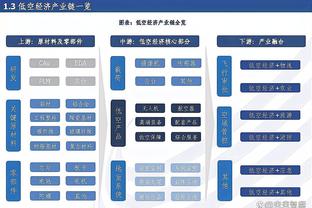 罗腾：多纳鲁马依然无法让我放心，巴黎能晋级其他球员功不可没