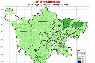 米体：尤文对伊令要价1500-2000万欧，球员想留队并愿改踢边中场