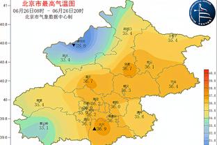 状态不俗！墨菲18中10&6记三分拿下28分7篮板