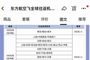 外媒：南通支云有意引进墨西哥前锋戈迪内斯